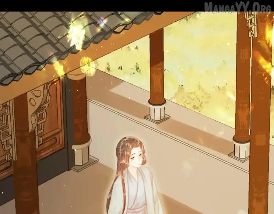 Shao Hua Long: Rebirth of the Evil Concubine’s Counterattack Chapter 9 - page 76